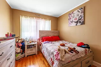 1513 W 87th Street, Chicago, IL 60620 - Photo 12