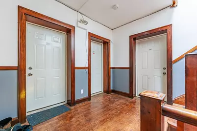 1513 W 87th Street, Chicago, IL 60620 - Photo 6