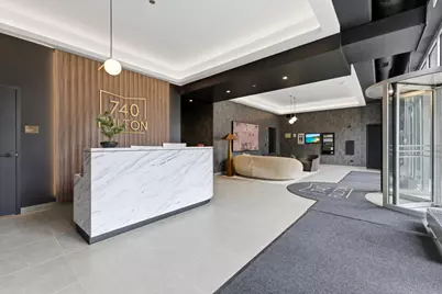740 W Fulton Street #1303, Chicago, IL 60661 - Photo 12
