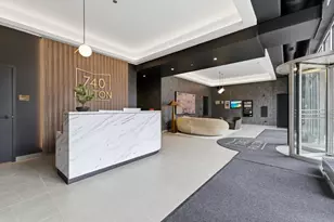 740 W Fulton St, Chicago, IL 60661 - Photo 12