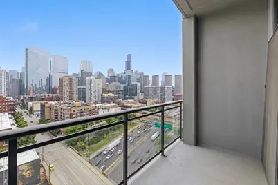 740 W Fulton Street #1303, Chicago, IL 60661 - Photo 8