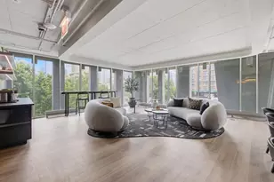 740 W Fulton St, Chicago, IL 60661 - Photo 16