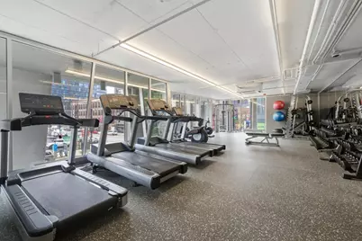 740 W Fulton Street #1303, Chicago, IL 60661 - Photo 14