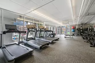 740 W Fulton St, Chicago, IL 60661 - Photo 14