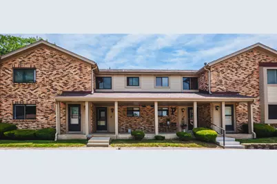 5702 Cambridge Lane #6, Racine, WI 53406 - Photo 1