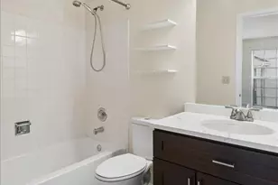 2713 S Embers Ln, Arlington Heights, IL 60005 - Photo 18