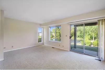 2713 S Embers Lane, Arlington Heights, IL 60005 - Photo 12