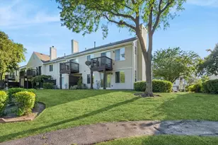 2713 S Embers Ln, Arlington Heights, IL 60005 - Photo 26