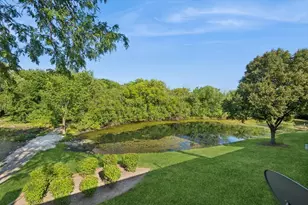 2713 S Embers Ln, Arlington Heights, IL 60005 - Photo 22