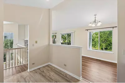 2713 S Embers Lane, Arlington Heights, IL 60005 - Photo 10