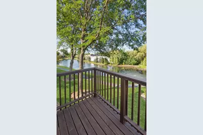 2713 S Embers Lane, Arlington Heights, IL 60005 - Photo 20