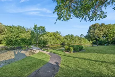 2713 S Embers Lane, Arlington Heights, IL 60005 - Photo 24