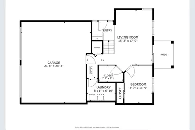 2713 S Embers Lane, Arlington Heights, IL 60005 - Photo 28