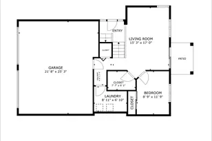 2713 S Embers Ln, Arlington Heights, IL 60005 - Photo 28
