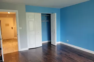 1505 E Central Rd, Arlington Heights, IL 60005 - Photo 10
