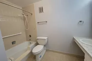 1505 E Central Rd, Arlington Heights, IL 60005 - Photo 12