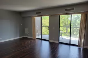 1505 E Central Rd, Arlington Heights, IL 60005 - Photo 6
