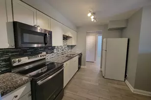 1505 E Central Rd, Arlington Heights, IL 60005 - Photo 2