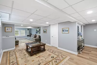 919 Hillview Drive, Lemont, IL 60439 - Photo 26