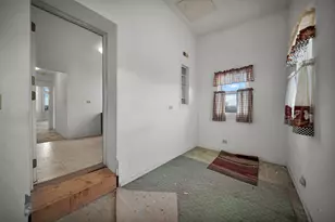 1828 S Trumbull Ave, Chicago, IL 60623 - Photo 28
