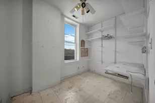 1828 S Trumbull Ave, Chicago, IL 60623 - Photo 22