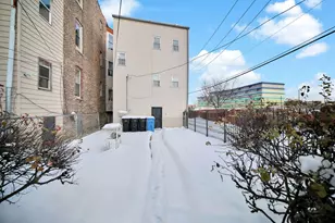 1828 S Trumbull Ave, Chicago, IL 60623 - Photo 36
