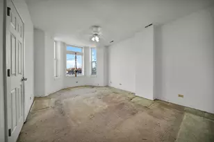 1828 S Trumbull Ave, Chicago, IL 60623 - Photo 18