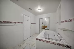 1828 S Trumbull Ave, Chicago, IL 60623 - Photo 26