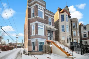 1828 S Trumbull Ave, Chicago, IL 60623 - Photo 1