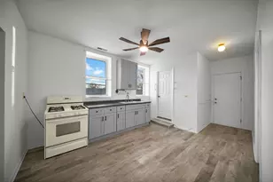 1828 S Trumbull Ave, Chicago, IL 60623 - Photo 10