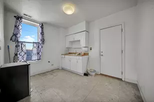1828 S Trumbull Ave, Chicago, IL 60623 - Photo 24
