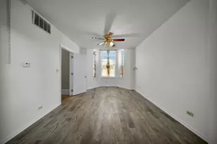 1828 S Trumbull Ave, Chicago, IL 60623 - Photo 8
