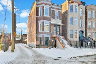 1828 S Trumbull Ave, Chicago, IL 60623 - Photo 2