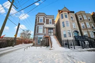 1828 S Trumbull Ave, Chicago, IL 60623 - Photo 4