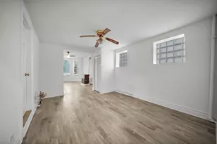 1828 S Trumbull Ave, Chicago, IL 60623 - Photo 30
