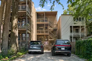 2838 N Sheffield Ave, Chicago, IL 60657 - Photo 16