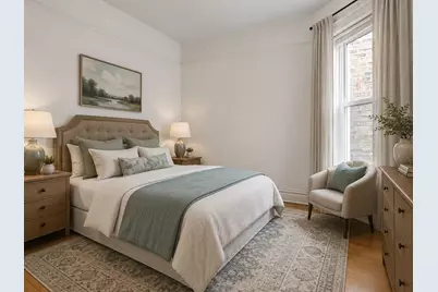 2838 N Sheffield Avenue #2, Chicago, IL 60657 - Photo 10