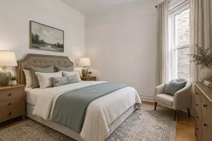 2838 N Sheffield Ave, Chicago, IL 60657 - Photo 10
