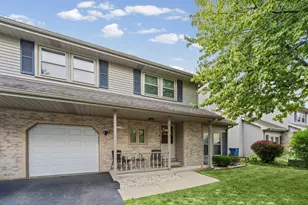 237 N Walnut St, Bensenville, IL 60106 - Photo 2