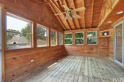 10113 W Crissy Avenue, Beach Park, IL 60099 - Photo 14