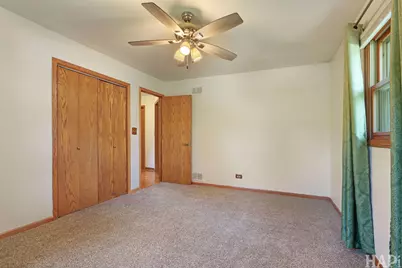 10113 W Crissy Avenue, Beach Park, IL 60099 - Photo 20