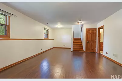 10113 W Crissy Avenue, Beach Park, IL 60099 - Photo 24