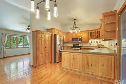 10113 W Crissy Avenue, Beach Park, IL 60099 - Photo 10