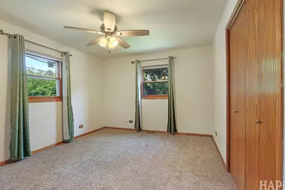 10113 W Crissy Avenue, Beach Park, IL 60099 - Photo 18