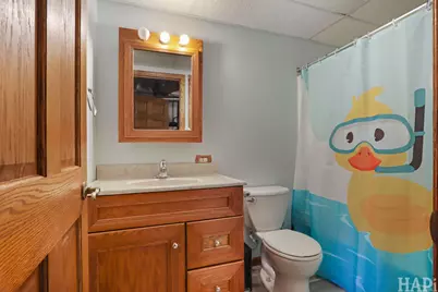 10113 W Crissy Avenue, Beach Park, IL 60099 - Photo 26