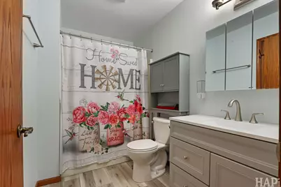 10113 W Crissy Avenue, Beach Park, IL 60099 - Photo 22