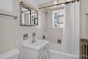 5644-46 W Melrose St, Chicago, IL 60634 - Photo 26