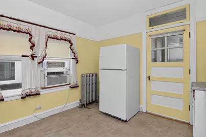 5644-46 W Melrose Street, Chicago, IL 60634 - Photo 14