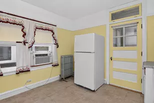 5644-46 W Melrose St, Chicago, IL 60634 - Photo 14