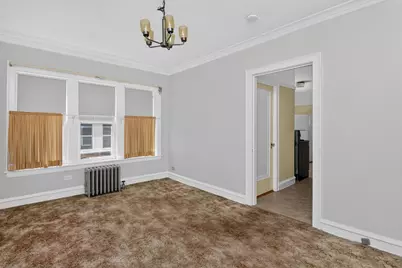 5644-46 W Melrose Street, Chicago, IL 60634 - Photo 12